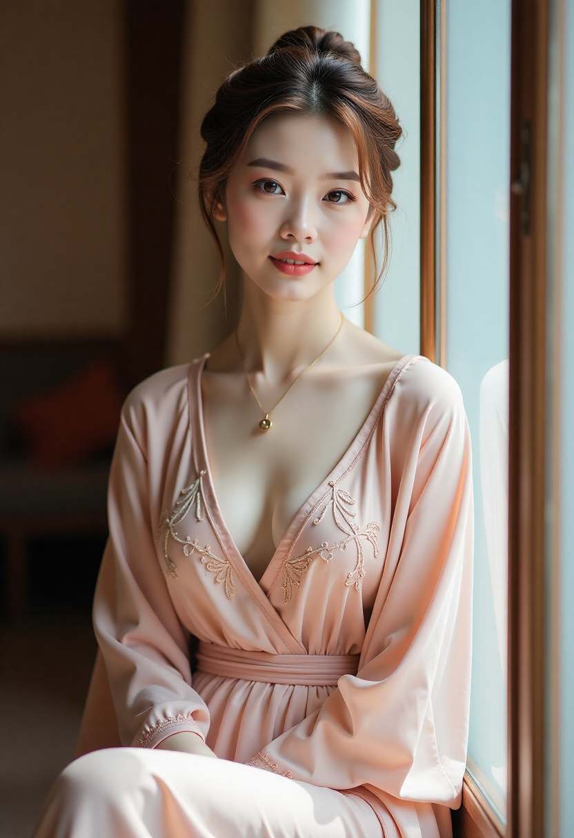 黑暗荣耀3