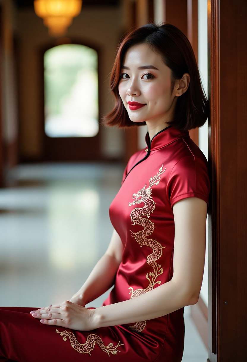 财阀家的小儿子2