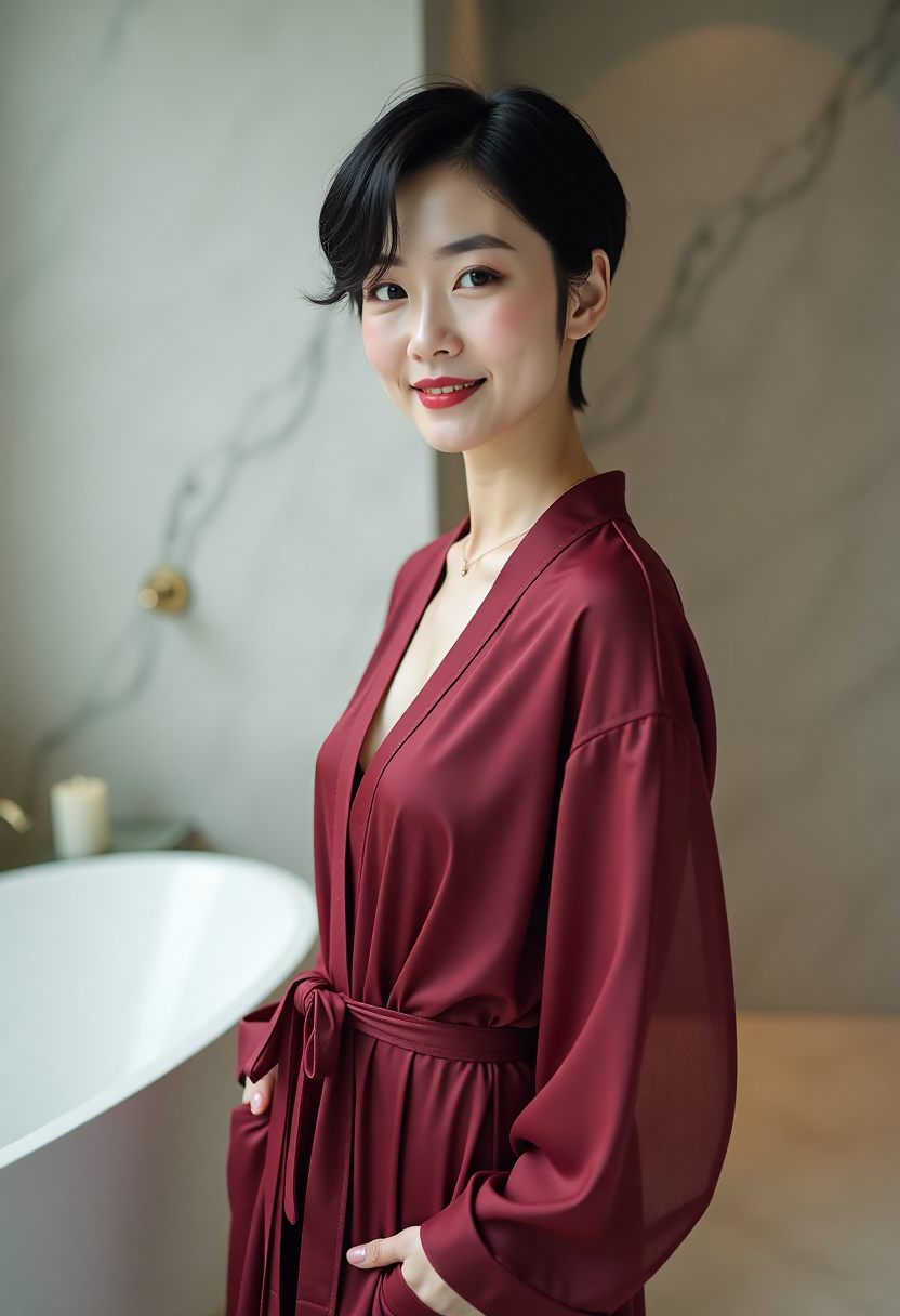 黑夜将至