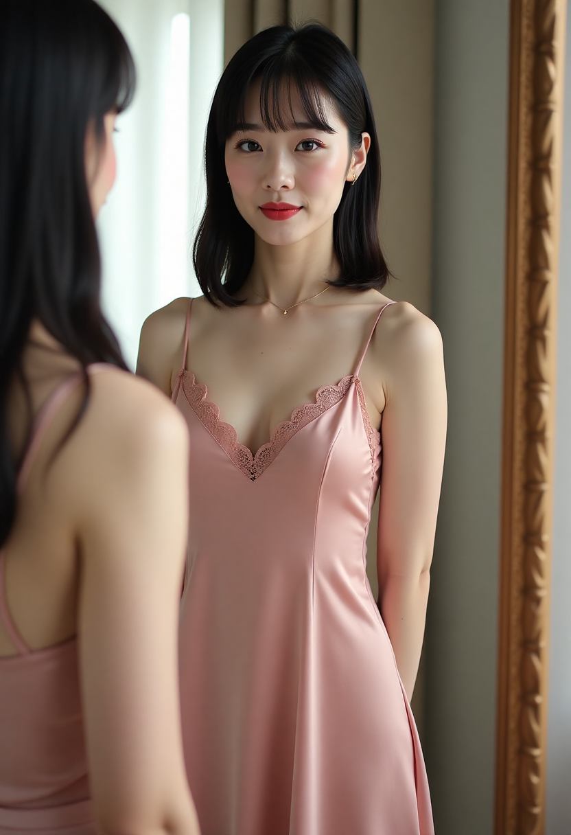销冠的秘密2